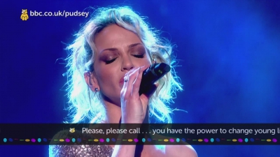 Girls_Aloud_-_Beautiful_Cause_You_Love_Me_-_Children_in_Need_2012_HD_mp40180.jpg