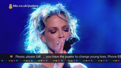 Girls_Aloud_-_Beautiful_Cause_You_Love_Me_-_Children_in_Need_2012_HD_mp40181.jpg