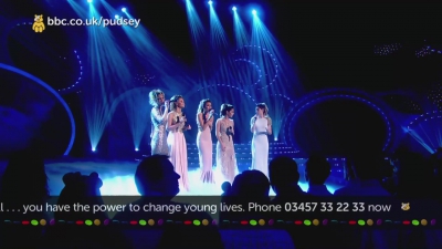 Girls_Aloud_-_Beautiful_Cause_You_Love_Me_-_Children_in_Need_2012_HD_mp40183.jpg