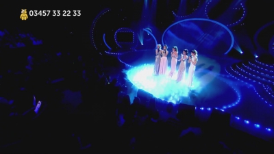 Girls_Aloud_-_Beautiful_Cause_You_Love_Me_-_Children_in_Need_2012_HD_mp40190.jpg