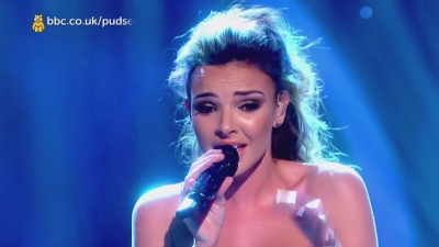 Girls_Aloud_-_Beautiful_Cause_You_Love_Me_-_Children_in_Need_2012_HD_mp40191.jpg