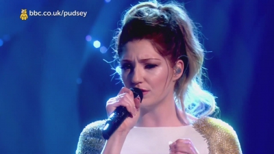 Girls_Aloud_-_Beautiful_Cause_You_Love_Me_-_Children_in_Need_2012_HD_mp40193.jpg