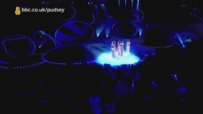 Girls_Aloud_-_Beautiful_Cause_You_Love_Me_-_Children_in_Need_2012_HD_mp40196.jpg