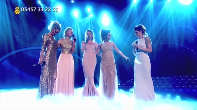 Girls_Aloud_-_Beautiful_Cause_You_Love_Me_-_Children_in_Need_2012_HD_mp40198.jpg