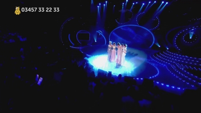Girls_Aloud_-_Beautiful_Cause_You_Love_Me_-_Children_in_Need_2012_HD_mp40202.jpg