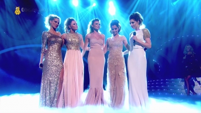 Girls_Aloud_-_Beautiful_Cause_You_Love_Me_-_Children_in_Need_2012_HD_mp40209.jpg