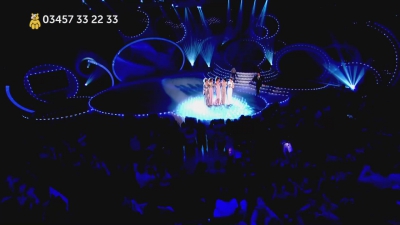 Girls_Aloud_-_Beautiful_Cause_You_Love_Me_-_Children_in_Need_2012_HD_mp40210.jpg