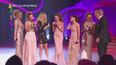 Girls_Aloud_-_Beautiful_Cause_You_Love_Me_-_Children_in_Need_2012_HD_mp40216.jpg