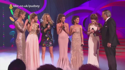 Girls_Aloud_-_Beautiful_Cause_You_Love_Me_-_Children_in_Need_2012_HD_mp40218.jpg