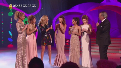Girls_Aloud_-_Beautiful_Cause_You_Love_Me_-_Children_in_Need_2012_HD_mp40252.jpg