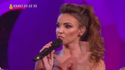 Girls_Aloud_-_Beautiful_Cause_You_Love_Me_-_Children_in_Need_2012_HD_mp40260.jpg