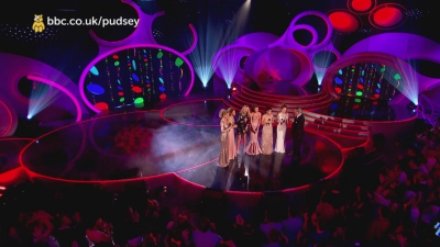 Girls_Aloud_-_Beautiful_Cause_You_Love_Me_-_Children_in_Need_2012_HD_mp40282.jpg