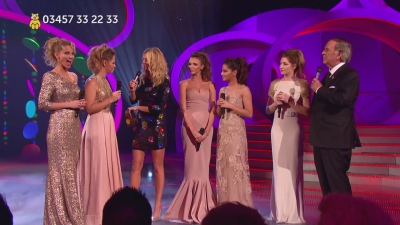 Girls_Aloud_-_Beautiful_Cause_You_Love_Me_-_Children_in_Need_2012_HD_mp40289.jpg