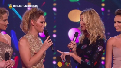 Girls_Aloud_-_Beautiful_Cause_You_Love_Me_-_Children_in_Need_2012_HD_mp40295.jpg