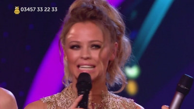 Girls_Aloud_-_Beautiful_Cause_You_Love_Me_-_Children_in_Need_2012_HD_mp40297.jpg