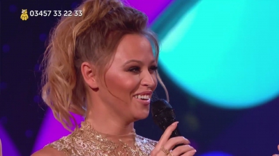 Girls_Aloud_-_Beautiful_Cause_You_Love_Me_-_Children_in_Need_2012_HD_mp40301.jpg