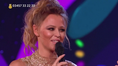 Girls_Aloud_-_Beautiful_Cause_You_Love_Me_-_Children_in_Need_2012_HD_mp40309.jpg