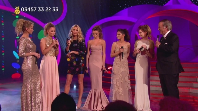 Girls_Aloud_-_Beautiful_Cause_You_Love_Me_-_Children_in_Need_2012_HD_mp40312.jpg