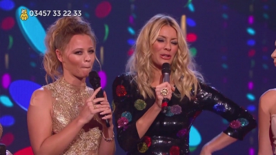 Girls_Aloud_-_Beautiful_Cause_You_Love_Me_-_Children_in_Need_2012_HD_mp40313.jpg