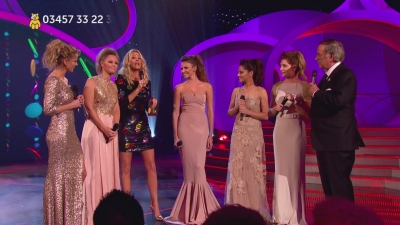 Girls_Aloud_-_Beautiful_Cause_You_Love_Me_-_Children_in_Need_2012_HD_mp40321.jpg