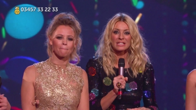 Girls_Aloud_-_Beautiful_Cause_You_Love_Me_-_Children_in_Need_2012_HD_mp40322.jpg