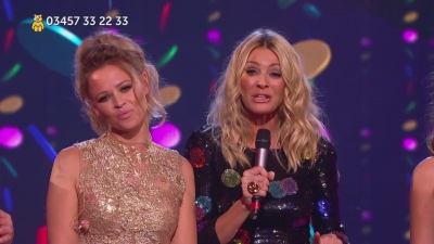 Girls_Aloud_-_Beautiful_Cause_You_Love_Me_-_Children_in_Need_2012_HD_mp40324.jpg