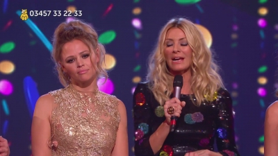 Girls_Aloud_-_Beautiful_Cause_You_Love_Me_-_Children_in_Need_2012_HD_mp40325.jpg