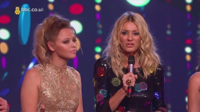 Girls_Aloud_-_Beautiful_Cause_You_Love_Me_-_Children_in_Need_2012_HD_mp40327.jpg