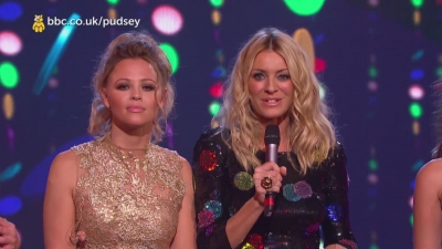 Girls_Aloud_-_Beautiful_Cause_You_Love_Me_-_Children_in_Need_2012_HD_mp40328.jpg
