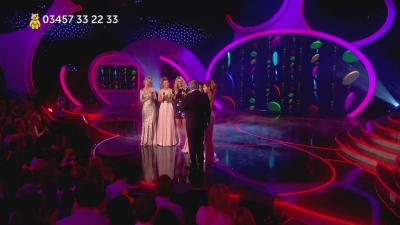 Girls_Aloud_-_Beautiful_Cause_You_Love_Me_-_Children_in_Need_2012_HD_mp40334.jpg