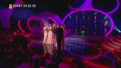 Girls_Aloud_-_Beautiful_Cause_You_Love_Me_-_Children_in_Need_2012_HD_mp40335.jpg