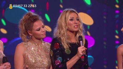 Girls_Aloud_-_Beautiful_Cause_You_Love_Me_-_Children_in_Need_2012_HD_mp40338.jpg