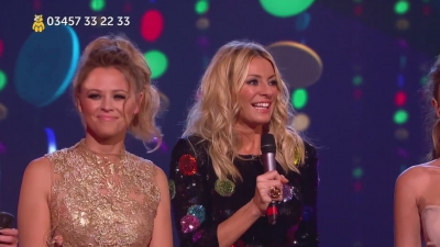 Girls_Aloud_-_Beautiful_Cause_You_Love_Me_-_Children_in_Need_2012_HD_mp40347.jpg