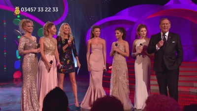 Girls_Aloud_-_Beautiful_Cause_You_Love_Me_-_Children_in_Need_2012_HD_mp40348.jpg
