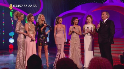 Girls_Aloud_-_Beautiful_Cause_You_Love_Me_-_Children_in_Need_2012_HD_mp40359.jpg