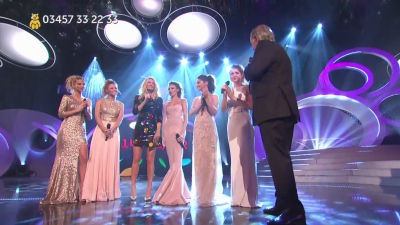 Girls_Aloud_-_Beautiful_Cause_You_Love_Me_-_Children_in_Need_2012_HD_mp40374.jpg