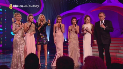 Girls_Aloud_-_Beautiful_Cause_You_Love_Me_-_Children_in_Need_2012_HD_mp40403.jpg