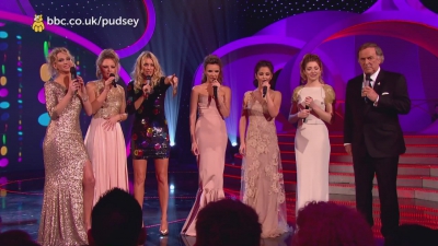 Girls_Aloud_-_Beautiful_Cause_You_Love_Me_-_Children_in_Need_2012_HD_mp40404.jpg