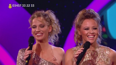 Girls_Aloud_-_Beautiful_Cause_You_Love_Me_-_Children_in_Need_2012_HD_mp40408.jpg