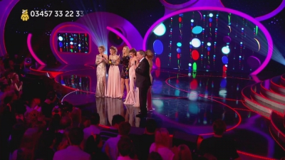 Girls_Aloud_-_Beautiful_Cause_You_Love_Me_-_Children_in_Need_2012_HD_mp40420.jpg