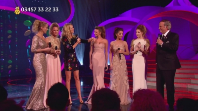 Girls_Aloud_-_Beautiful_Cause_You_Love_Me_-_Children_in_Need_2012_HD_mp40423.jpg
