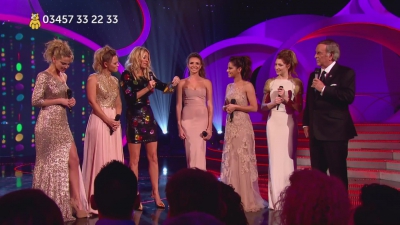 Girls_Aloud_-_Beautiful_Cause_You_Love_Me_-_Children_in_Need_2012_HD_mp40435.jpg