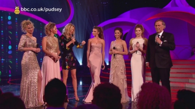 Girls_Aloud_-_Beautiful_Cause_You_Love_Me_-_Children_in_Need_2012_HD_mp40439.jpg