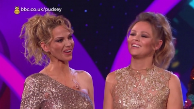 Girls_Aloud_-_Beautiful_Cause_You_Love_Me_-_Children_in_Need_2012_HD_mp40443.jpg