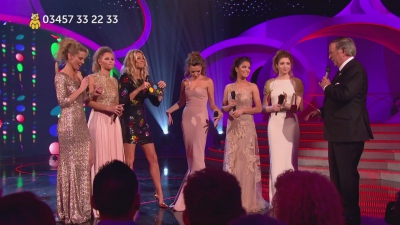 Girls_Aloud_-_Beautiful_Cause_You_Love_Me_-_Children_in_Need_2012_HD_mp40448.jpg