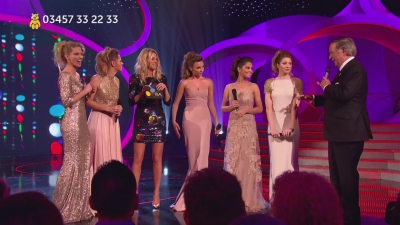Girls_Aloud_-_Beautiful_Cause_You_Love_Me_-_Children_in_Need_2012_HD_mp40449.jpg