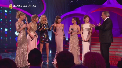 Girls_Aloud_-_Beautiful_Cause_You_Love_Me_-_Children_in_Need_2012_HD_mp40450.jpg