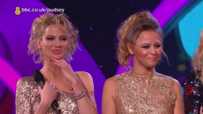 Girls_Aloud_-_Beautiful_Cause_You_Love_Me_-_Children_in_Need_2012_HD_mp40452.jpg