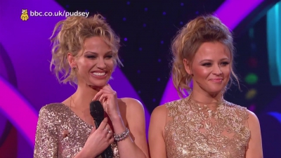 Girls_Aloud_-_Beautiful_Cause_You_Love_Me_-_Children_in_Need_2012_HD_mp40453.jpg