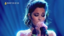 Girls_Aloud_-_Beautiful_Cause_You_Love_Me_-_Children_in_Need_2012_HD_mp40039.jpg